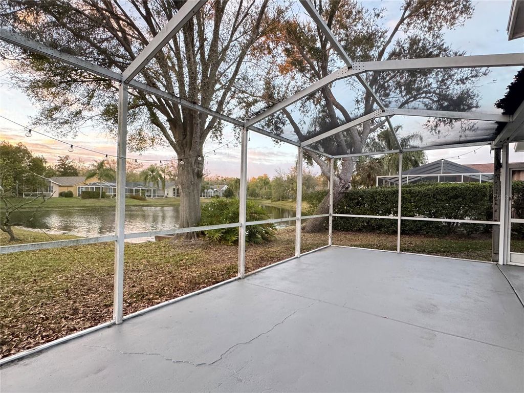 Photo of 10130 Heather Sound Drive, Tampa, FL 33647 (MLS # TB8482922)