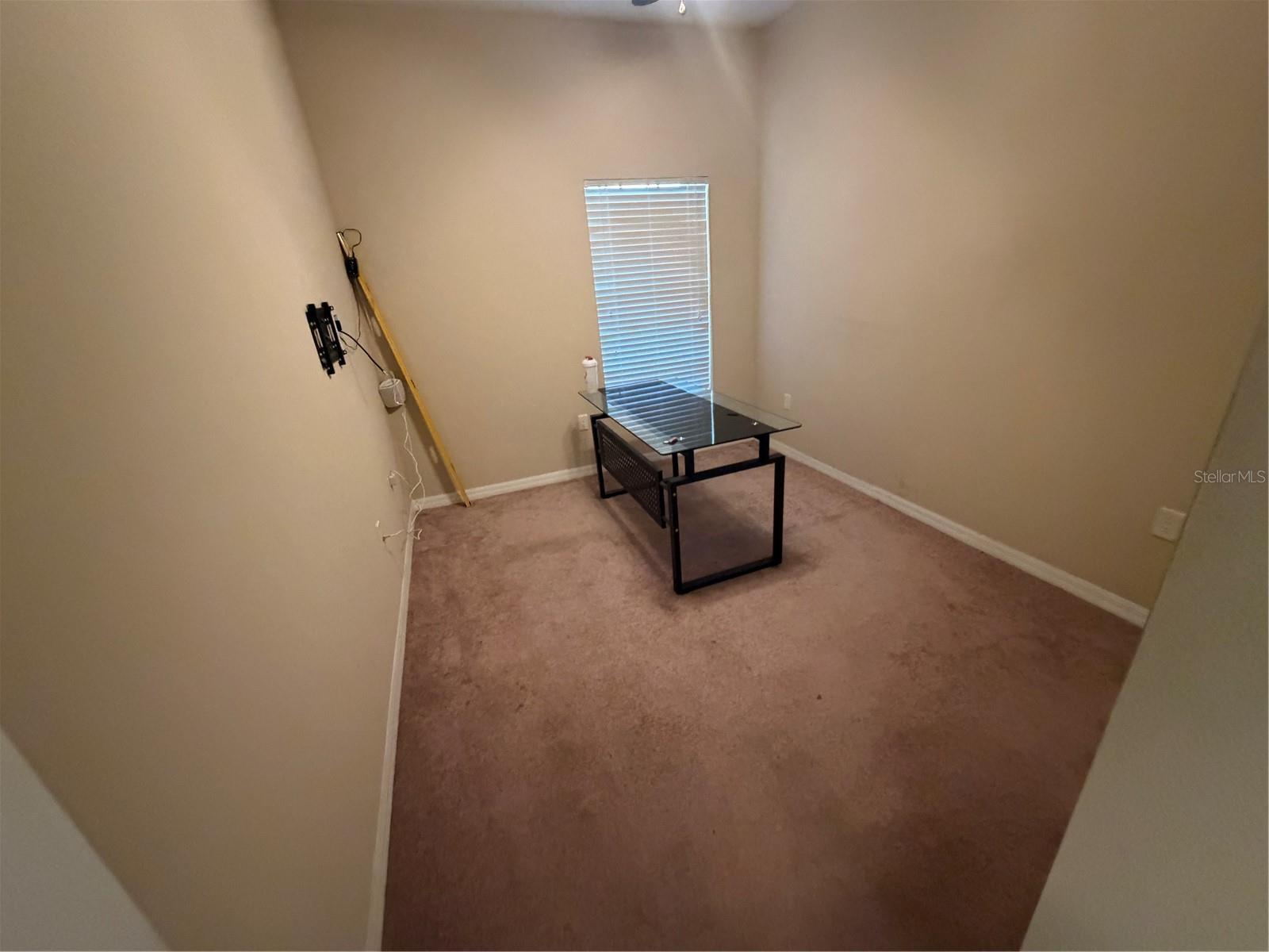 LEXINGTON COMMONS - Residential