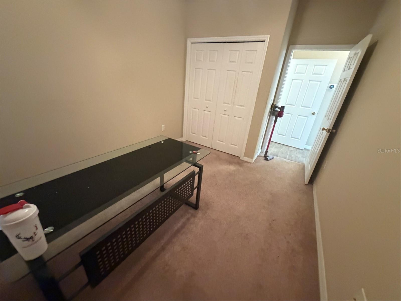 LEXINGTON COMMONS - Residential