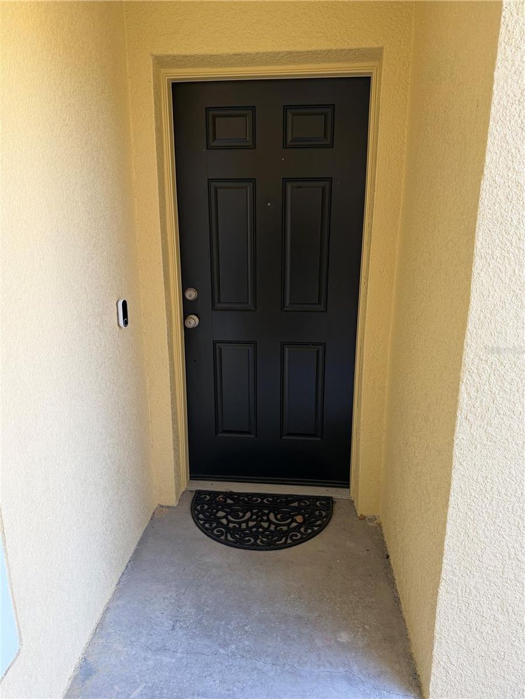 Photo of 8540 Corinthian Way, New Port Richey, FL 34654 (MLS # A4675646)