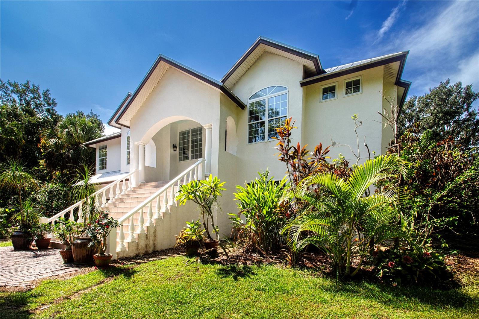 SUNDANCE UNIT 4 - Residential