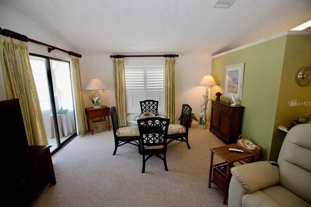 Photo of 701 S Green Circle, Venice, FL 34285 (MLS # N6141524)