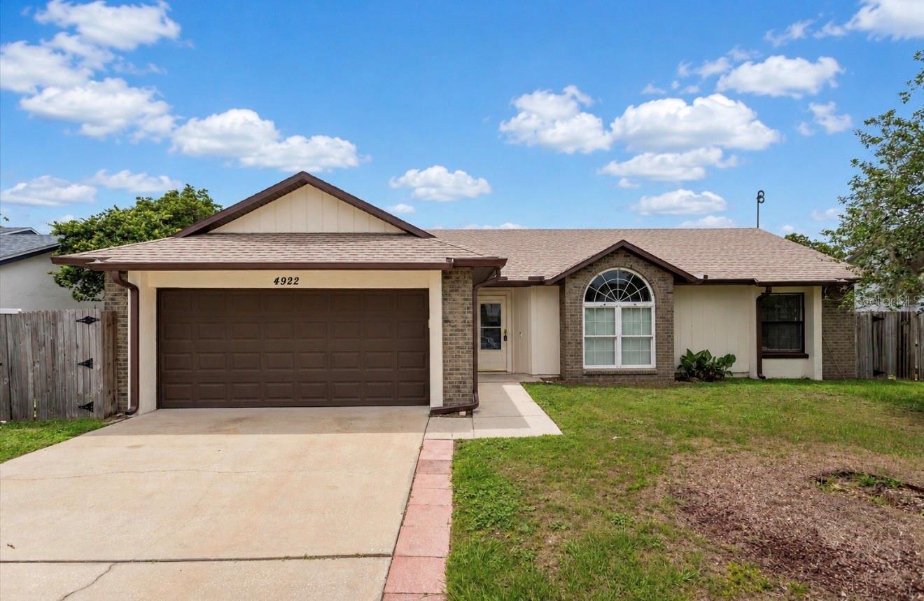 4922 MYRTLE BAY DRIVE