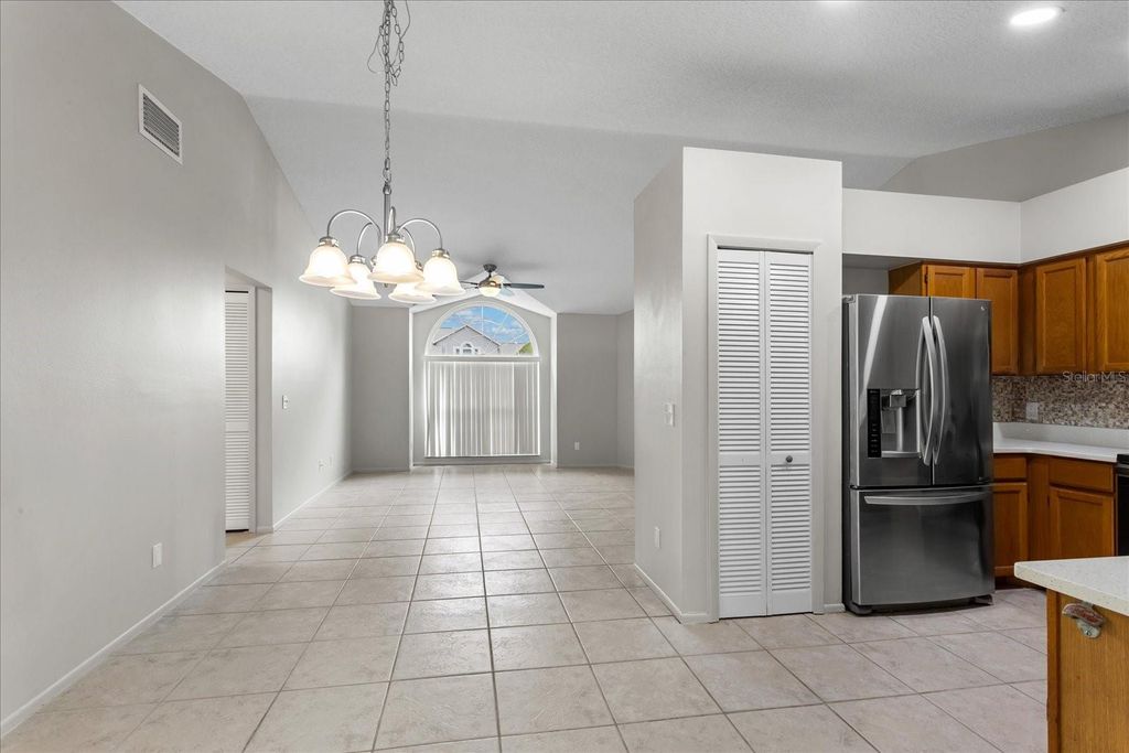 Photo of 4922 Myrtle Bay Drive, Orlando, FL 32829 (MLS # O6414111)
