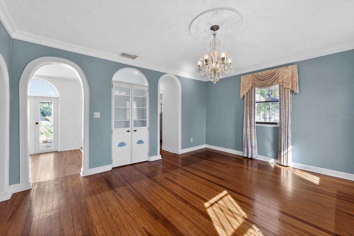 VENEZIA PARK SEC OF VENICE - Residential