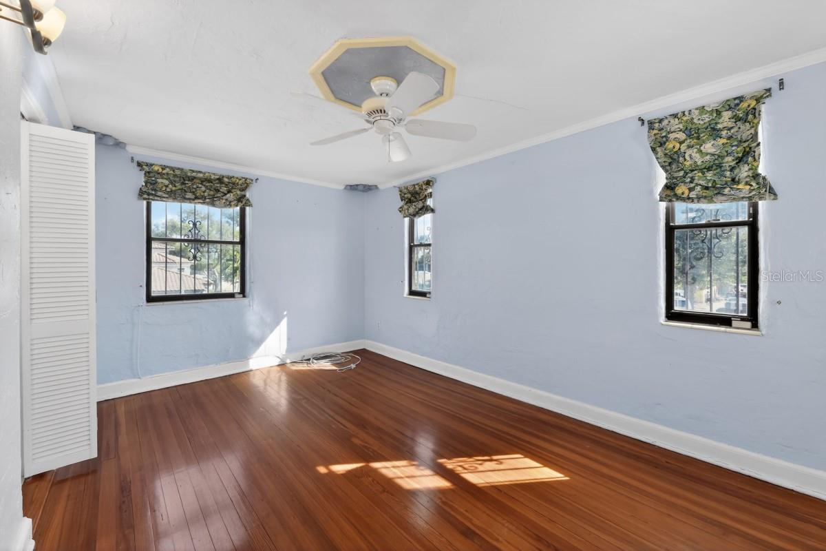 VENEZIA PARK SEC OF VENICE - Residential