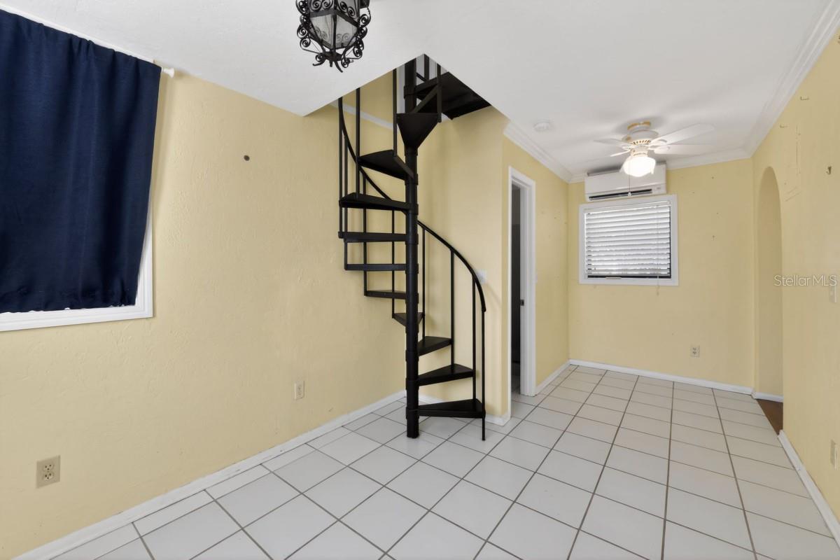 VENEZIA PARK SEC OF VENICE - Residential