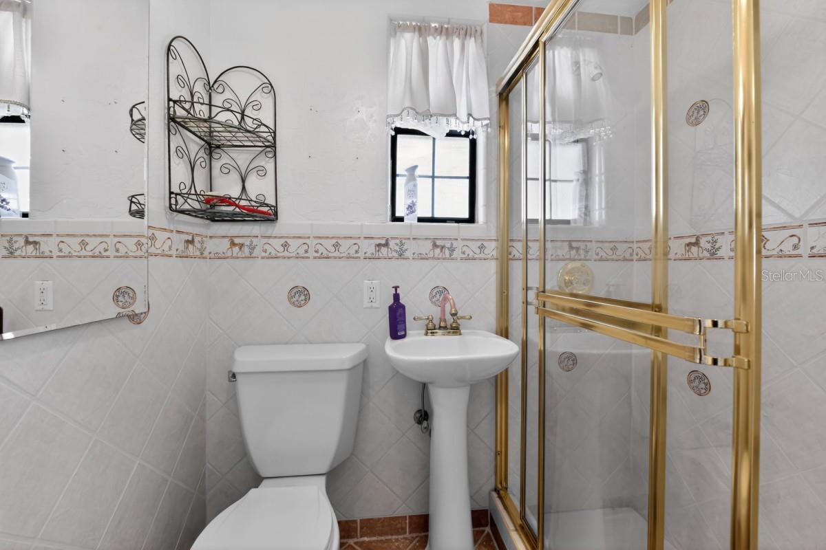 VENEZIA PARK SEC OF VENICE - Residential