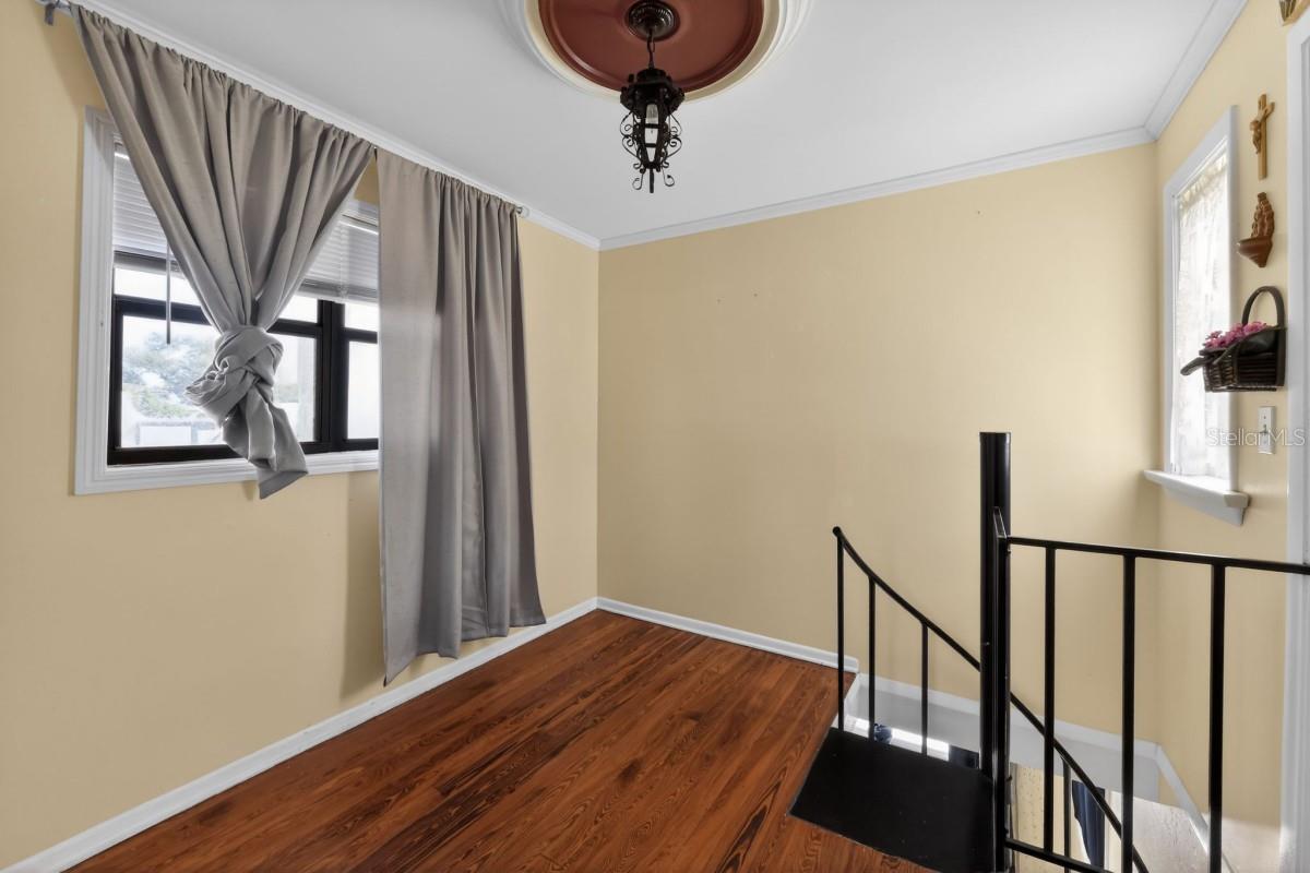 VENEZIA PARK SEC OF VENICE - Residential