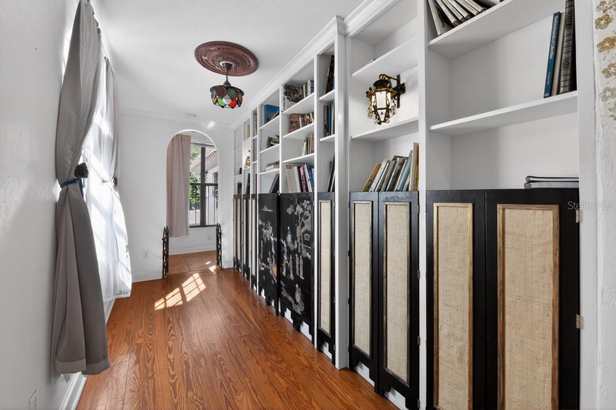 VENEZIA PARK SEC OF VENICE - Residential