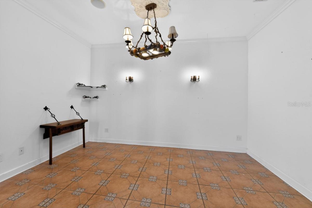 VENEZIA PARK SEC OF VENICE - Residential