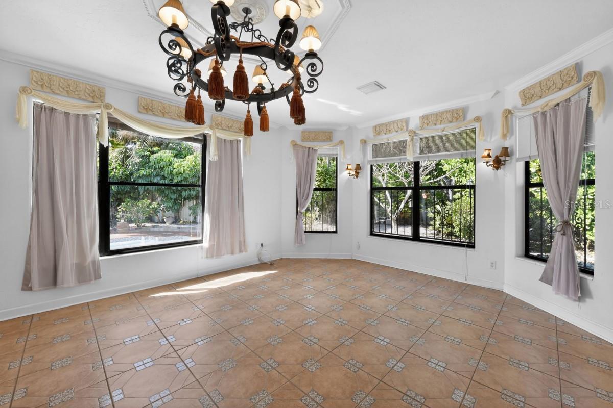 VENEZIA PARK SEC OF VENICE - Residential