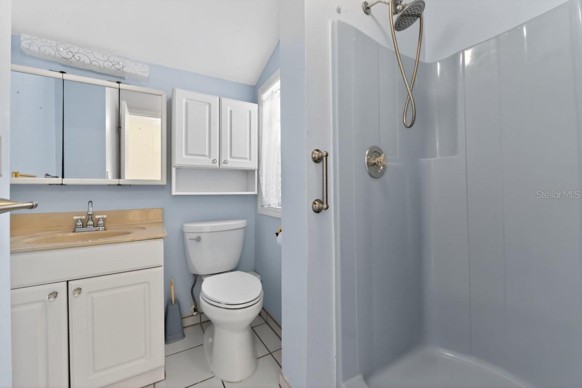 VENEZIA PARK SEC OF VENICE - Residential