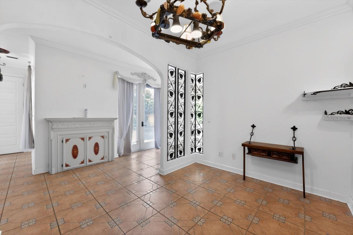 VENEZIA PARK SEC OF VENICE - Residential