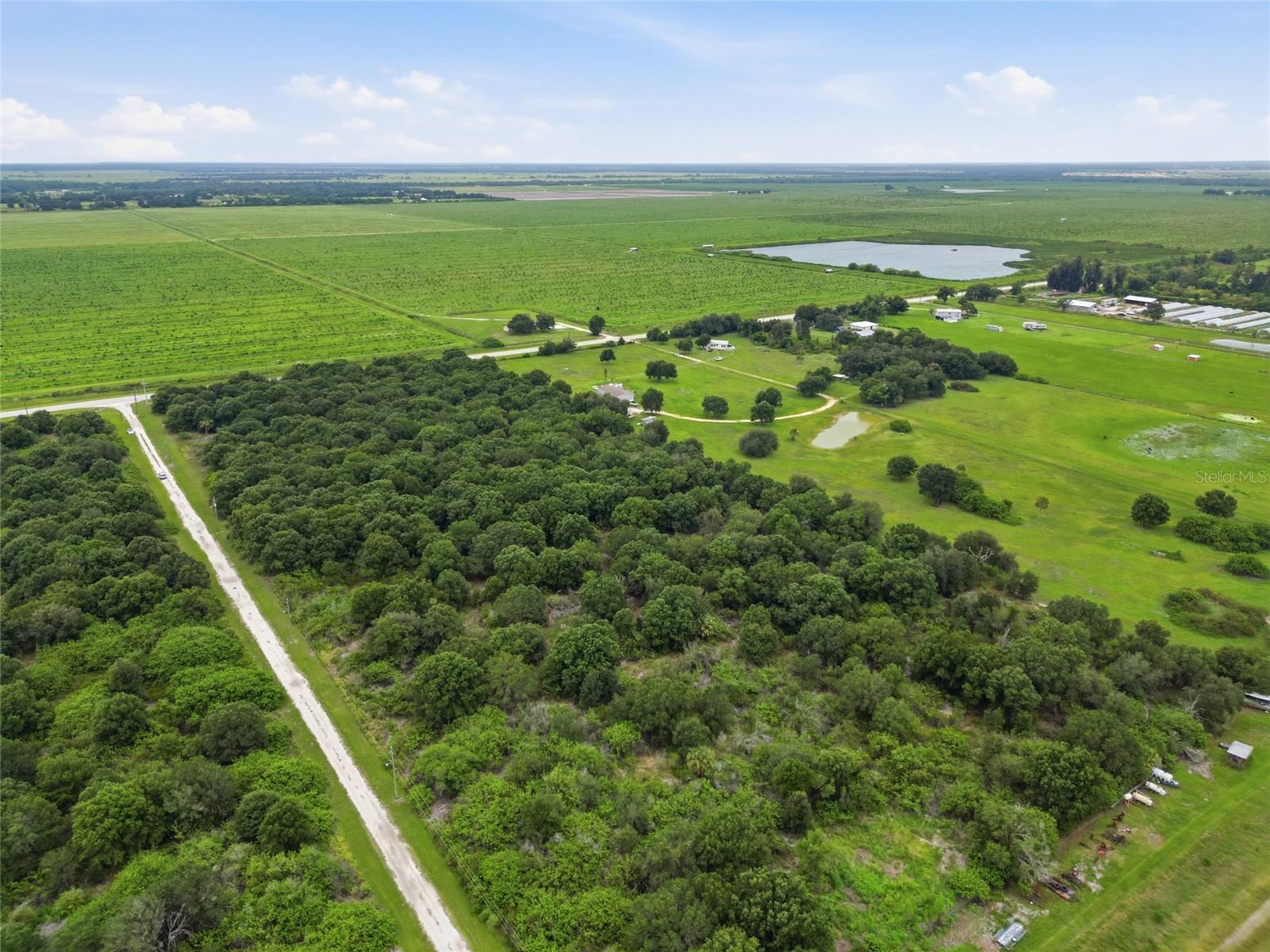SE HWY 31