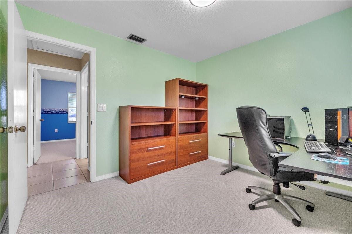 PUNTA GORDA ISLES SEC 16 - Residential