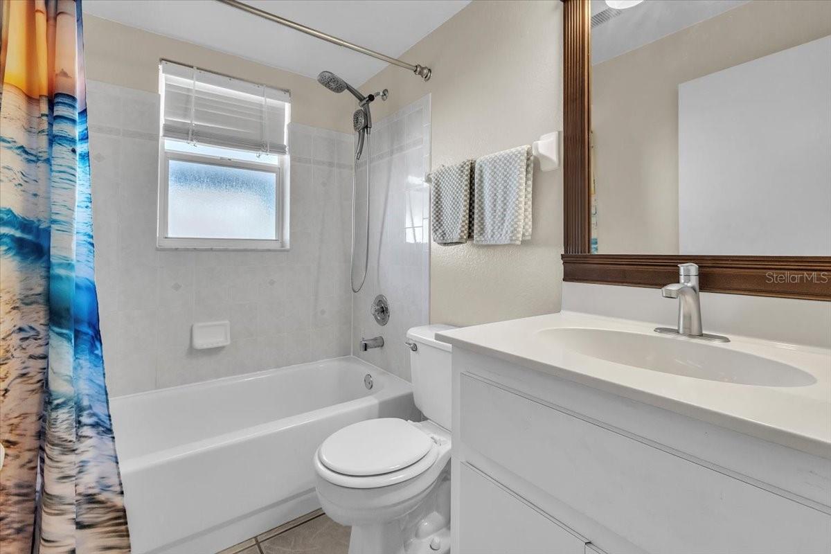 PUNTA GORDA ISLES SEC 16 - Residential