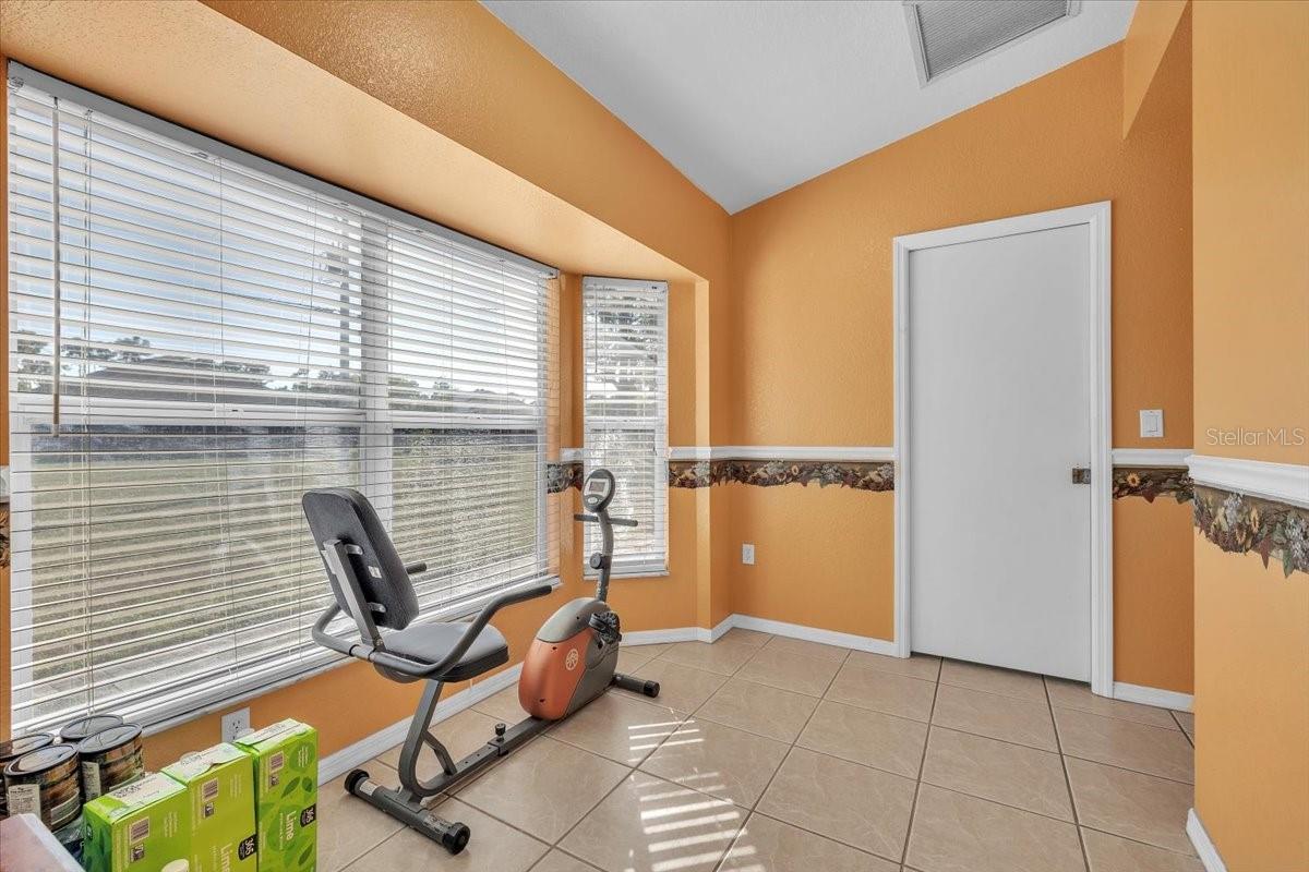 PUNTA GORDA ISLES SEC 16 - Residential