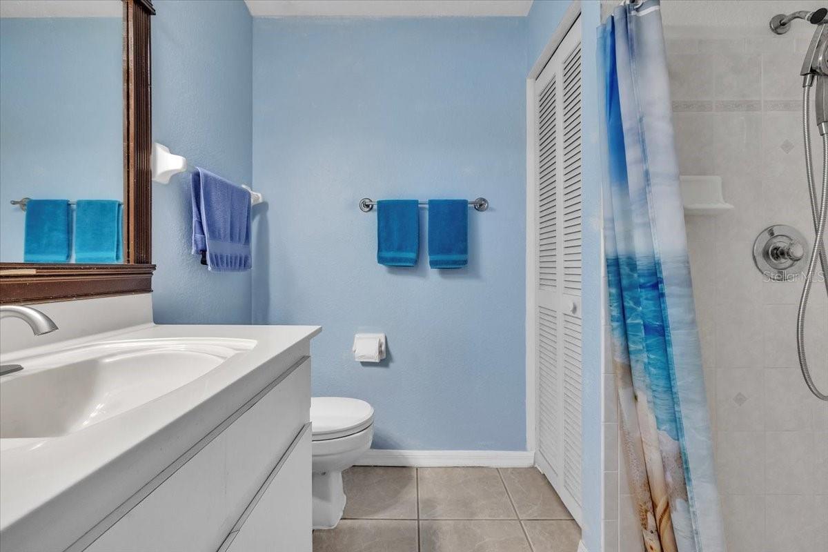 PUNTA GORDA ISLES SEC 16 - Residential