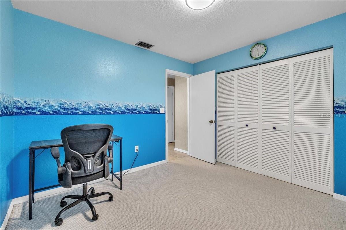 PUNTA GORDA ISLES SEC 16 - Residential