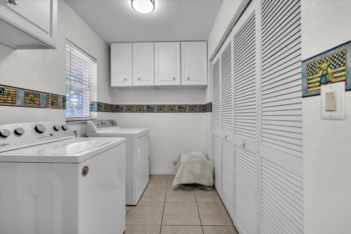 PUNTA GORDA ISLES SEC 16 - Residential