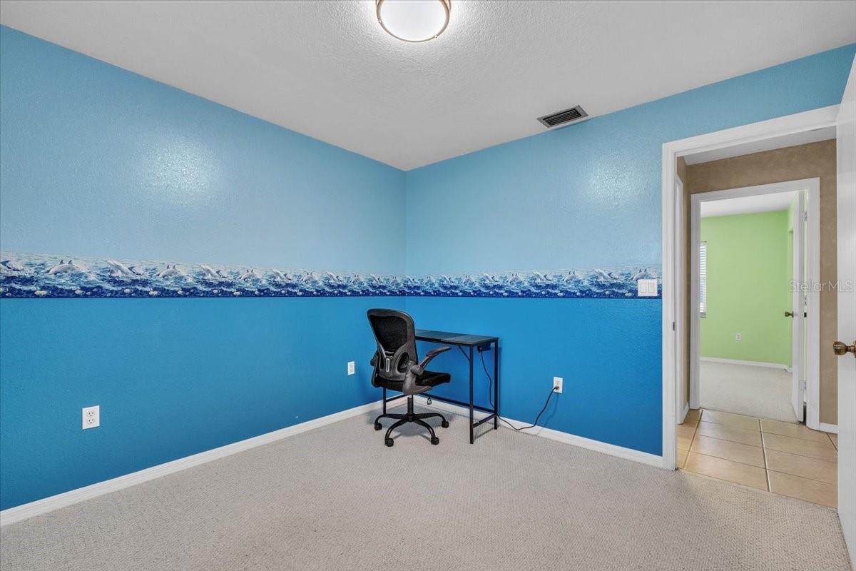 PUNTA GORDA ISLES SEC 16 - Residential