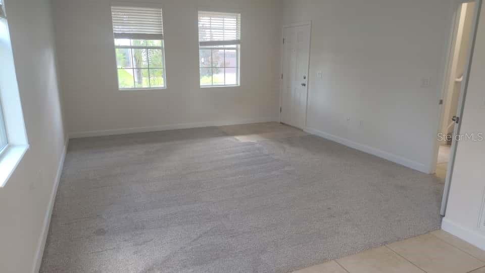 PROVIDENCE N-4 - Residential Lease