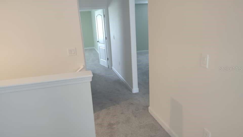PROVIDENCE N-4 - Residential Lease