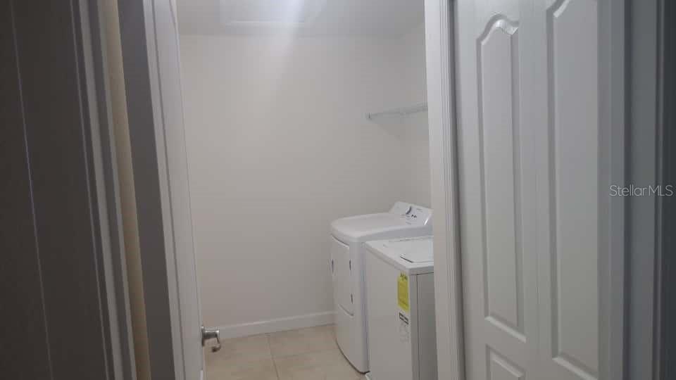 PROVIDENCE N-4 - Residential Lease