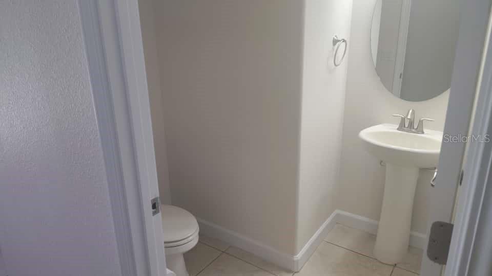 PROVIDENCE N-4 - Residential Lease