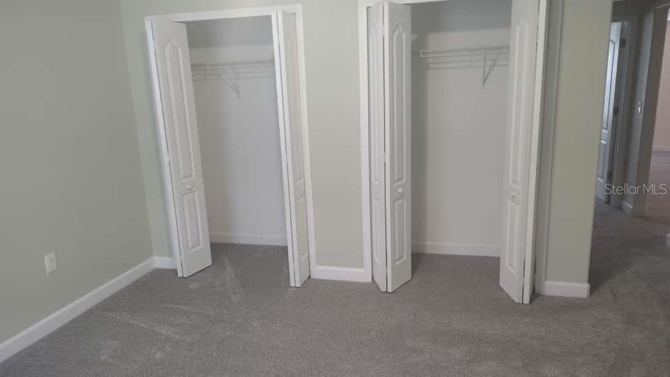 PROVIDENCE N-4 - Residential Lease
