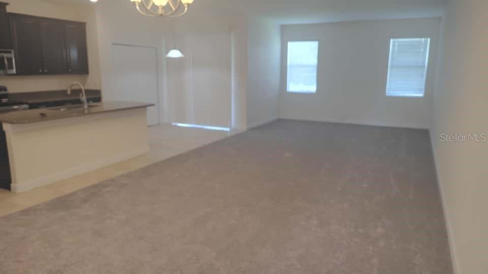 PROVIDENCE N-4 - Residential Lease