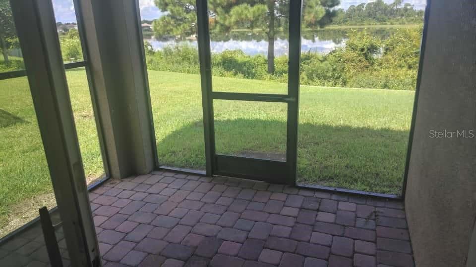 PROVIDENCE N-4 - Residential Lease