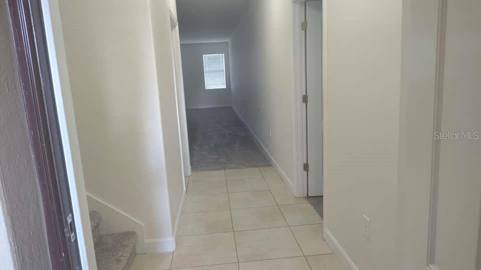 PROVIDENCE N-4 - Residential Lease