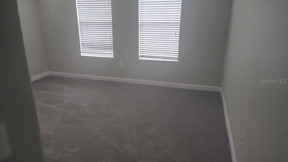 PROVIDENCE N-4 - Residential Lease