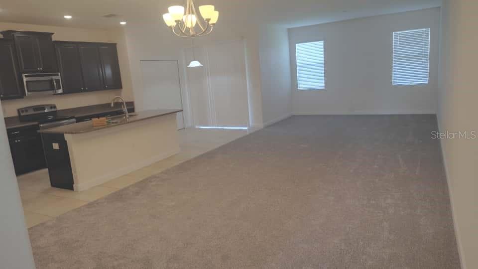 PROVIDENCE N-4 - Residential Lease