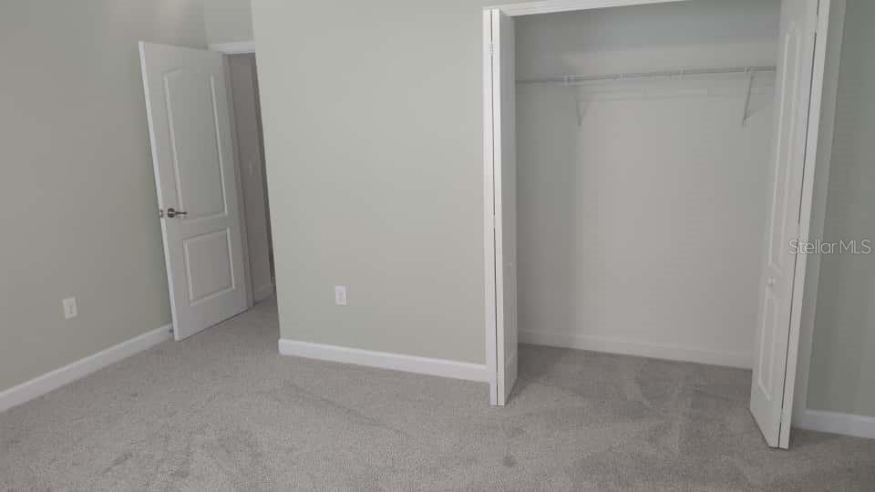PROVIDENCE N-4 - Residential Lease