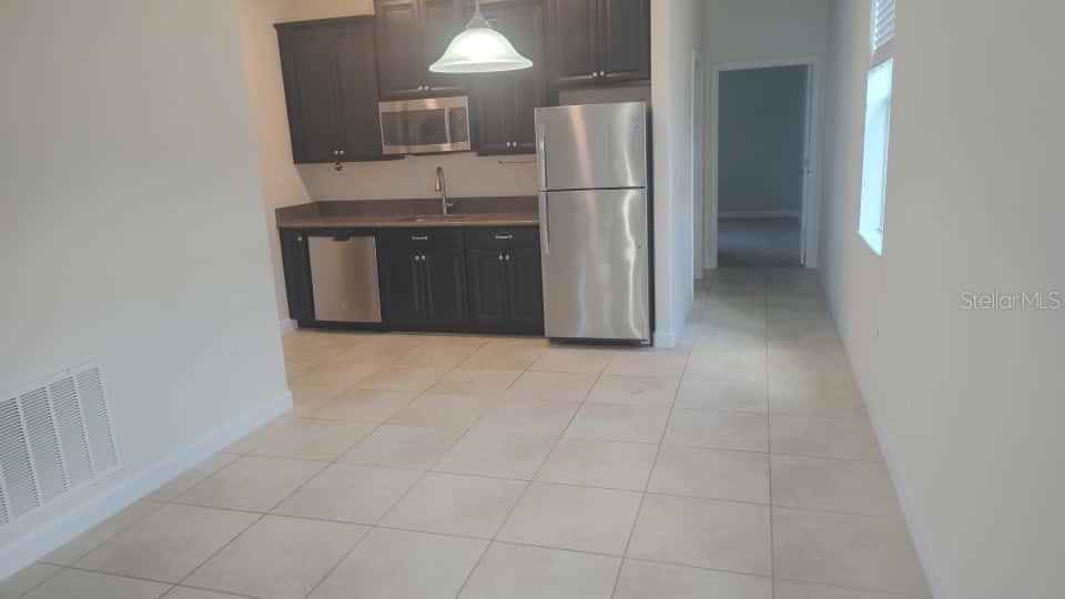 PROVIDENCE N-4 - Residential Lease