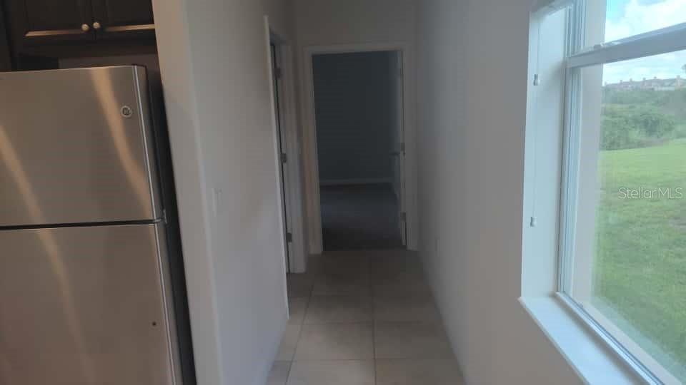 PROVIDENCE N-4 - Residential Lease