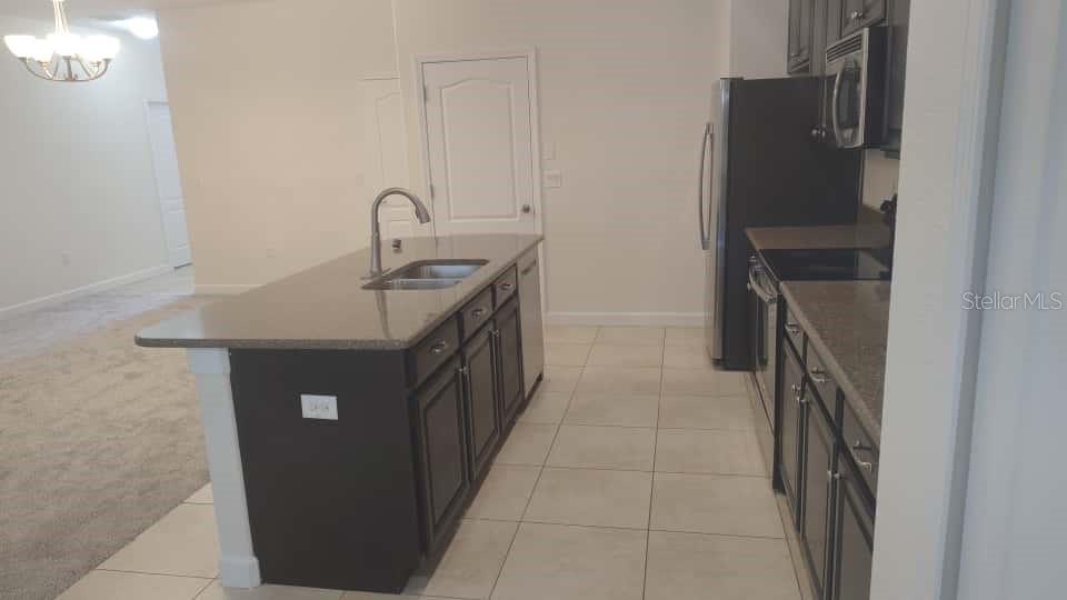 PROVIDENCE N-4 - Residential Lease