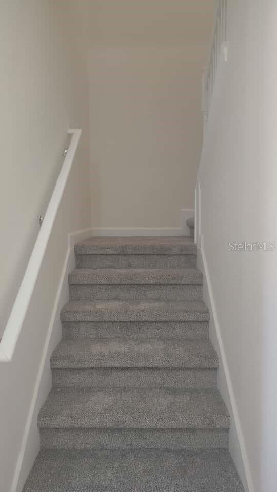 PROVIDENCE N-4 - Residential Lease