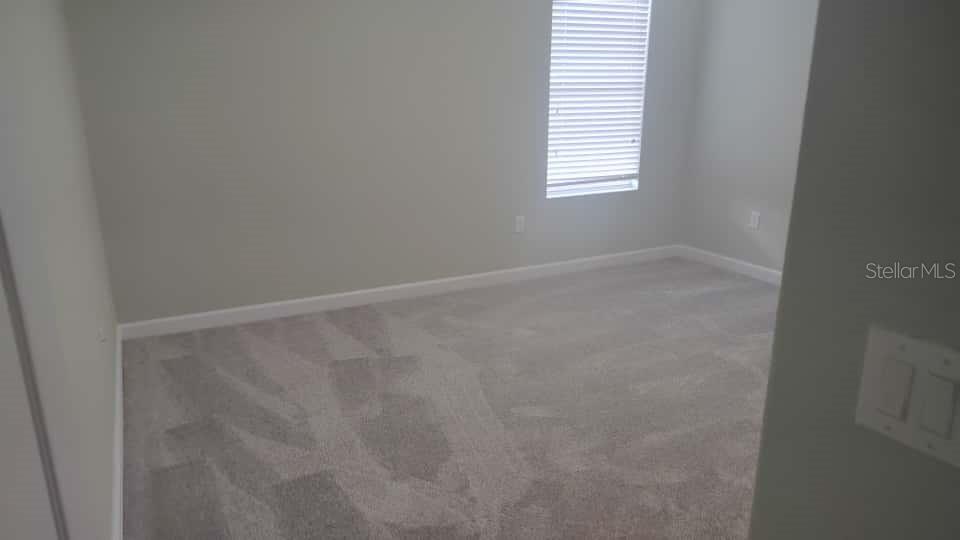 PROVIDENCE N-4 - Residential Lease
