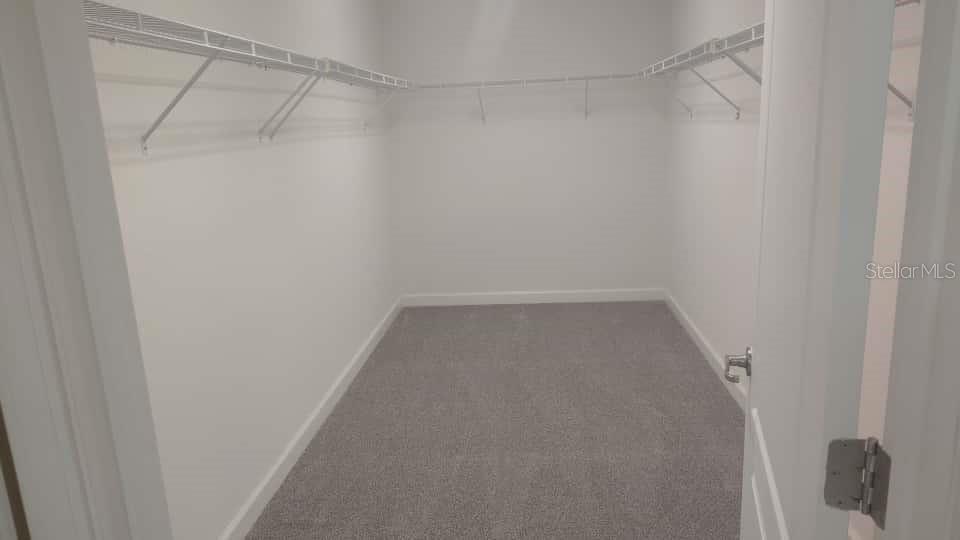 PROVIDENCE N-4 - Residential Lease
