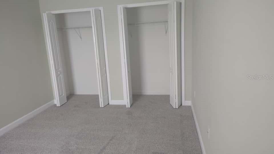 PROVIDENCE N-4 - Residential Lease