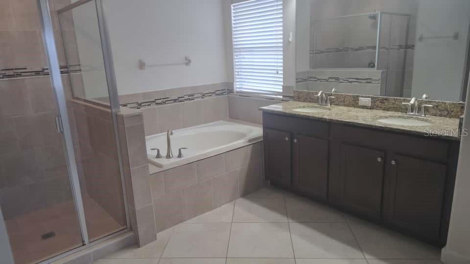 PROVIDENCE N-4 - Residential Lease