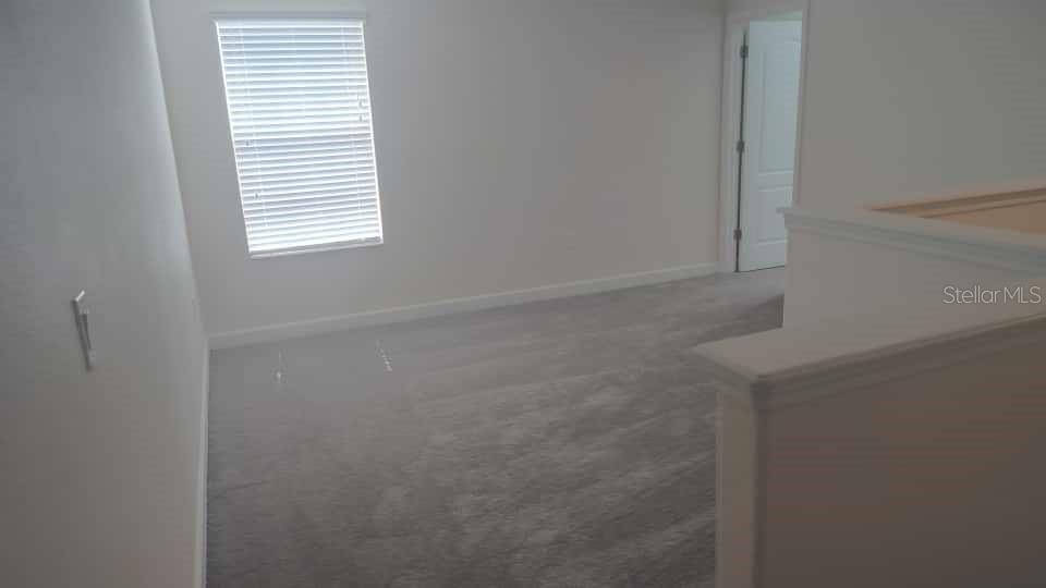 PROVIDENCE N-4 - Residential Lease