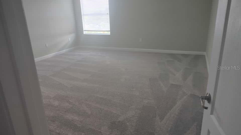 PROVIDENCE N-4 - Residential Lease
