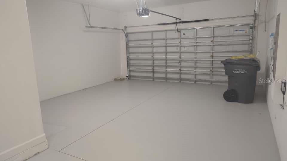 PROVIDENCE N-4 - Residential Lease