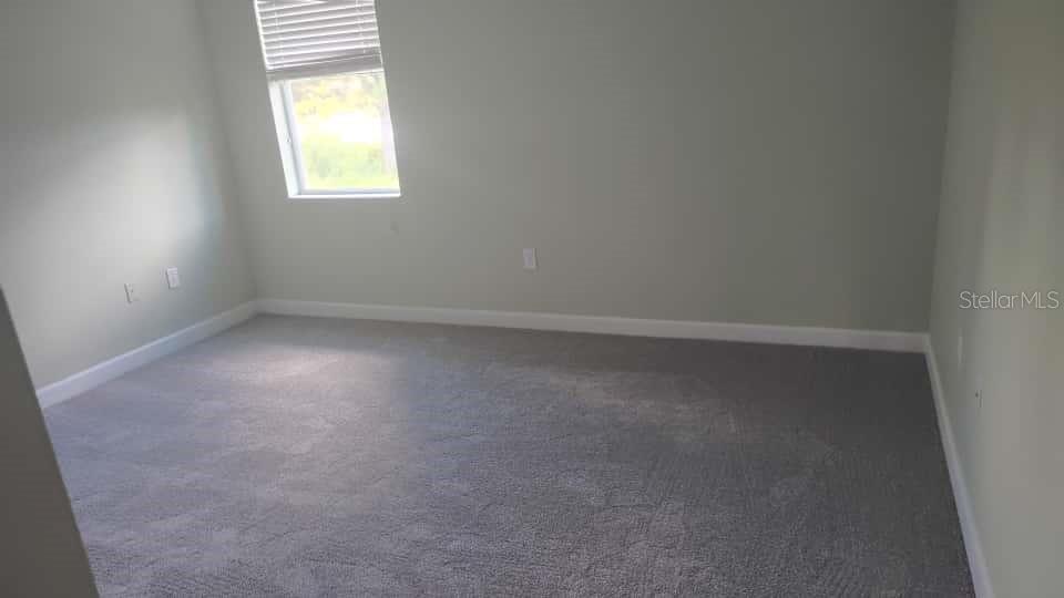 PROVIDENCE N-4 - Residential Lease