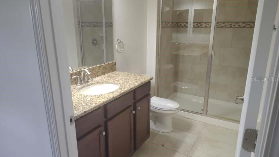 PROVIDENCE N-4 - Residential Lease